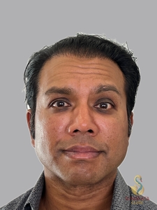 Cellenis Derma PRP, Pladuo Pro, Nouvaderm Micro-before