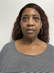 Barker, B (before & after)-after