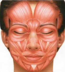 Allergan Face-before