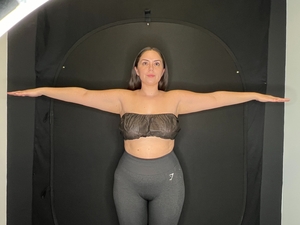 Trisha Sheehan LME.-after