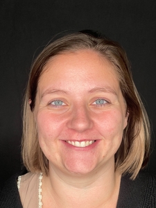 Trisha Sheehan LME. - DDAcne-after