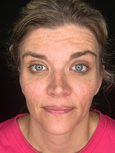 Compare-before
