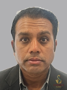 Cellenis Derma PRP, Pladuo Pro, Nouvaderm Micro-after