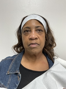 Barker, B (before & after)-before