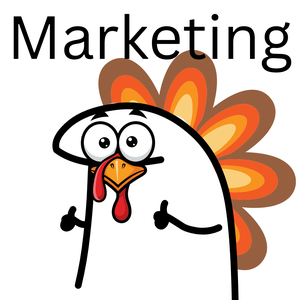 Breast Aug B/A-after