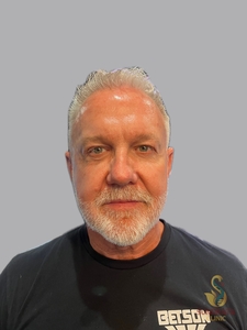 Nouvaderm 1 treatment-after