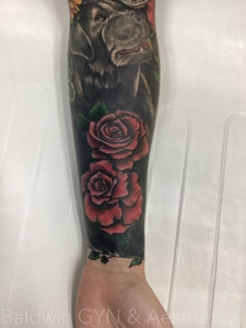 24-48 hours-before