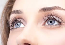 Under Eye Rejuvenation
