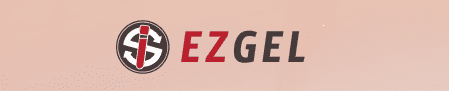 EZGEL