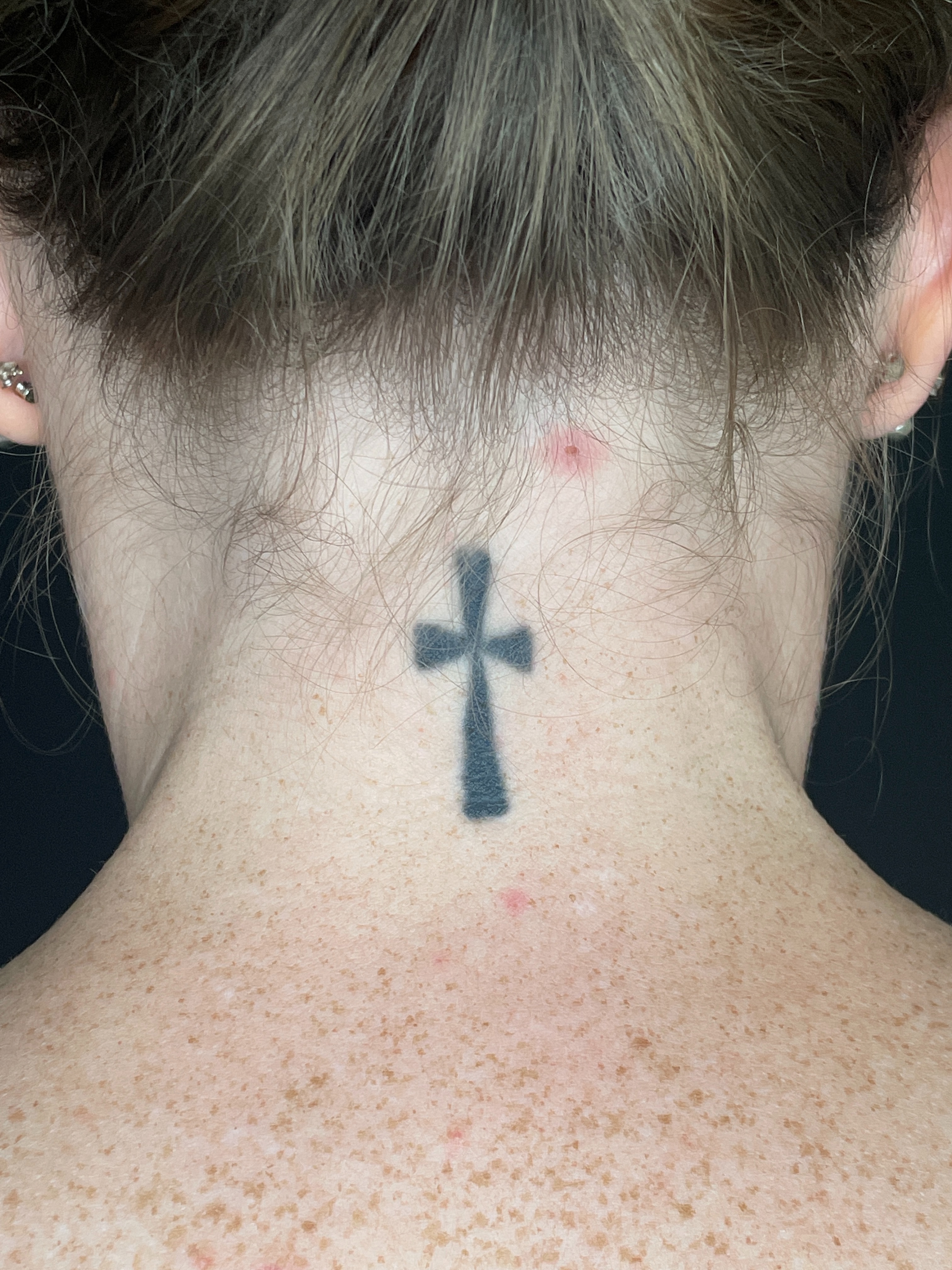 Ashley Reich RN.- In Progress - Not Final-before