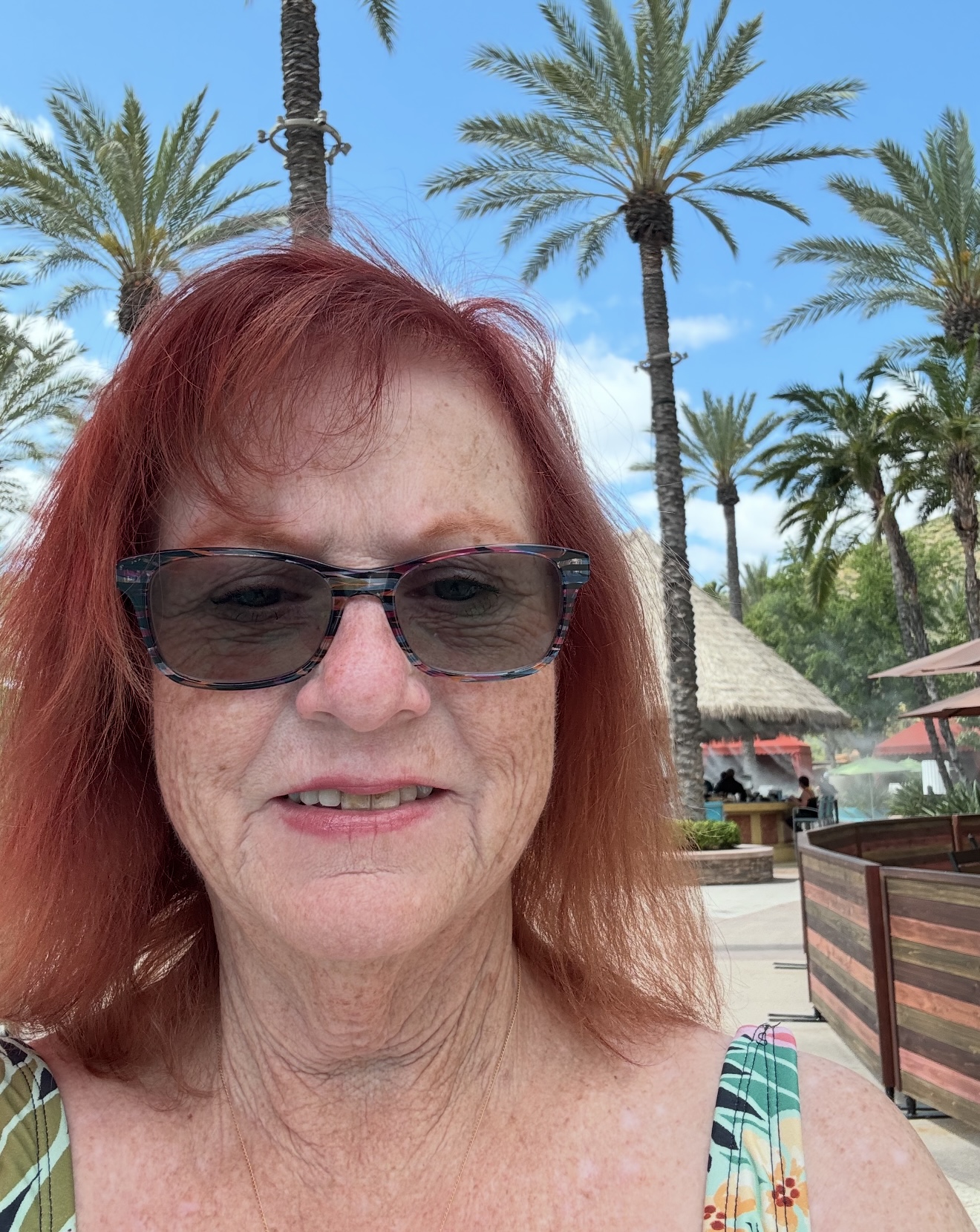 Morpheus 8 and Ultra-before