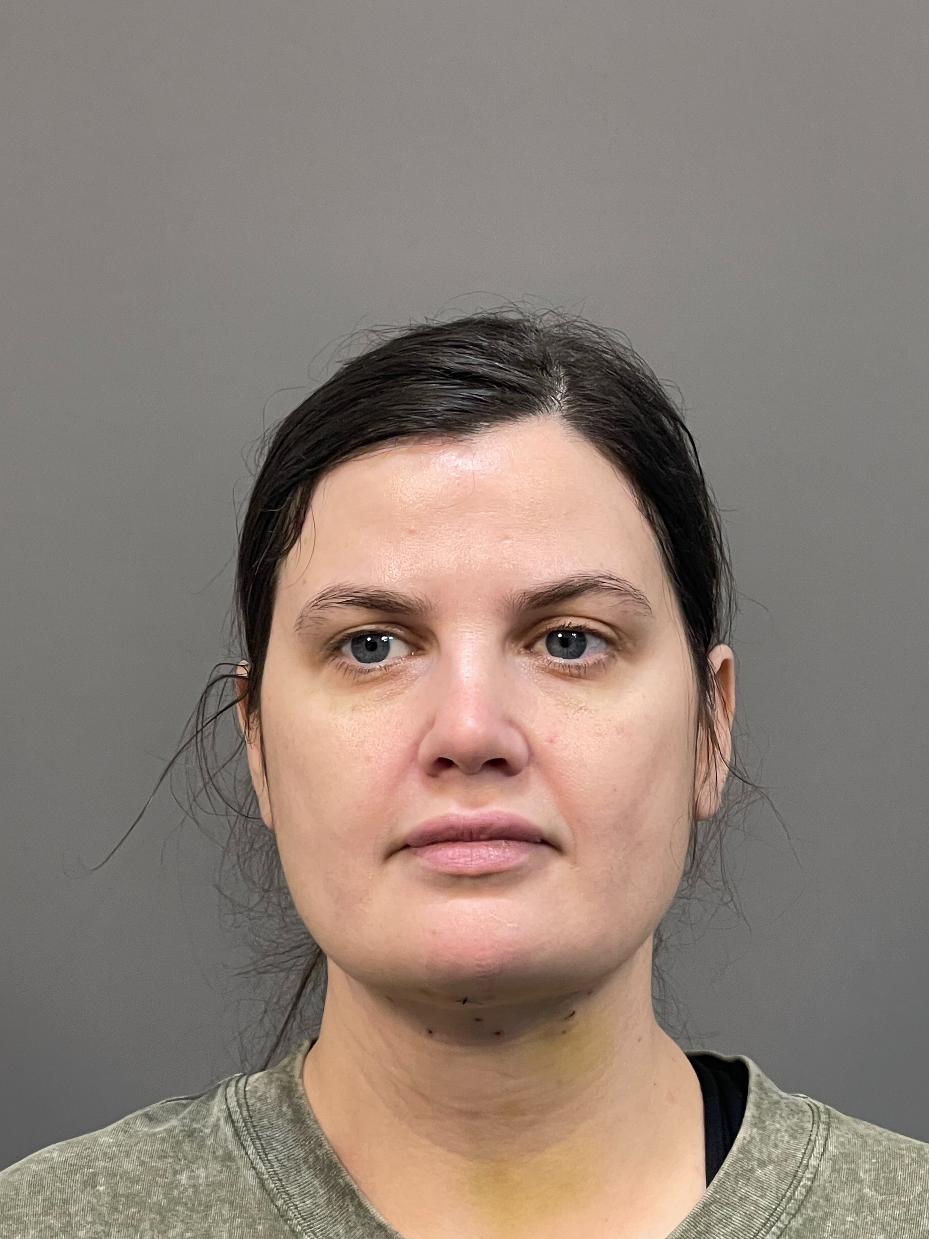 Brittany holli-after