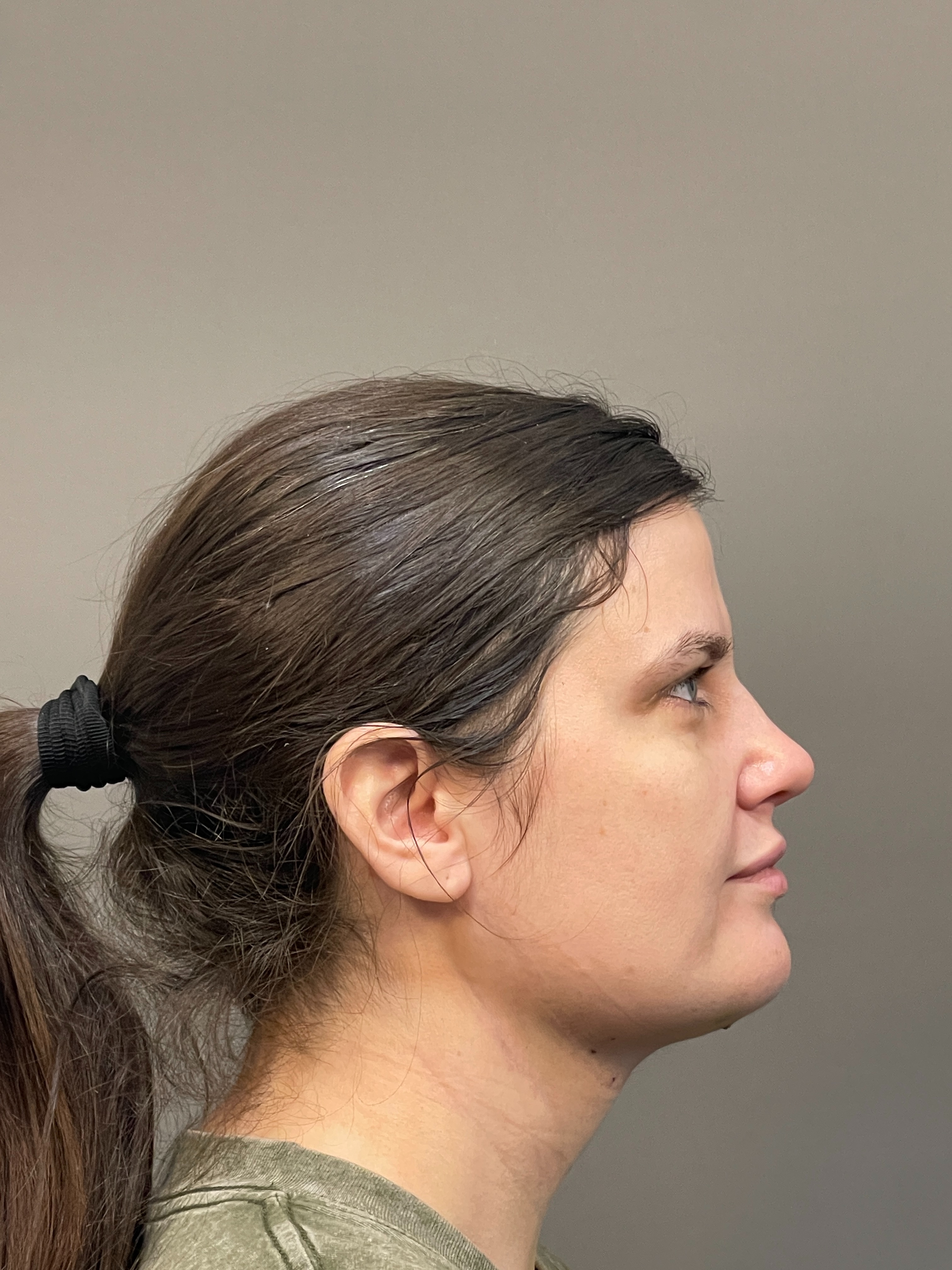 Brittany holli-after