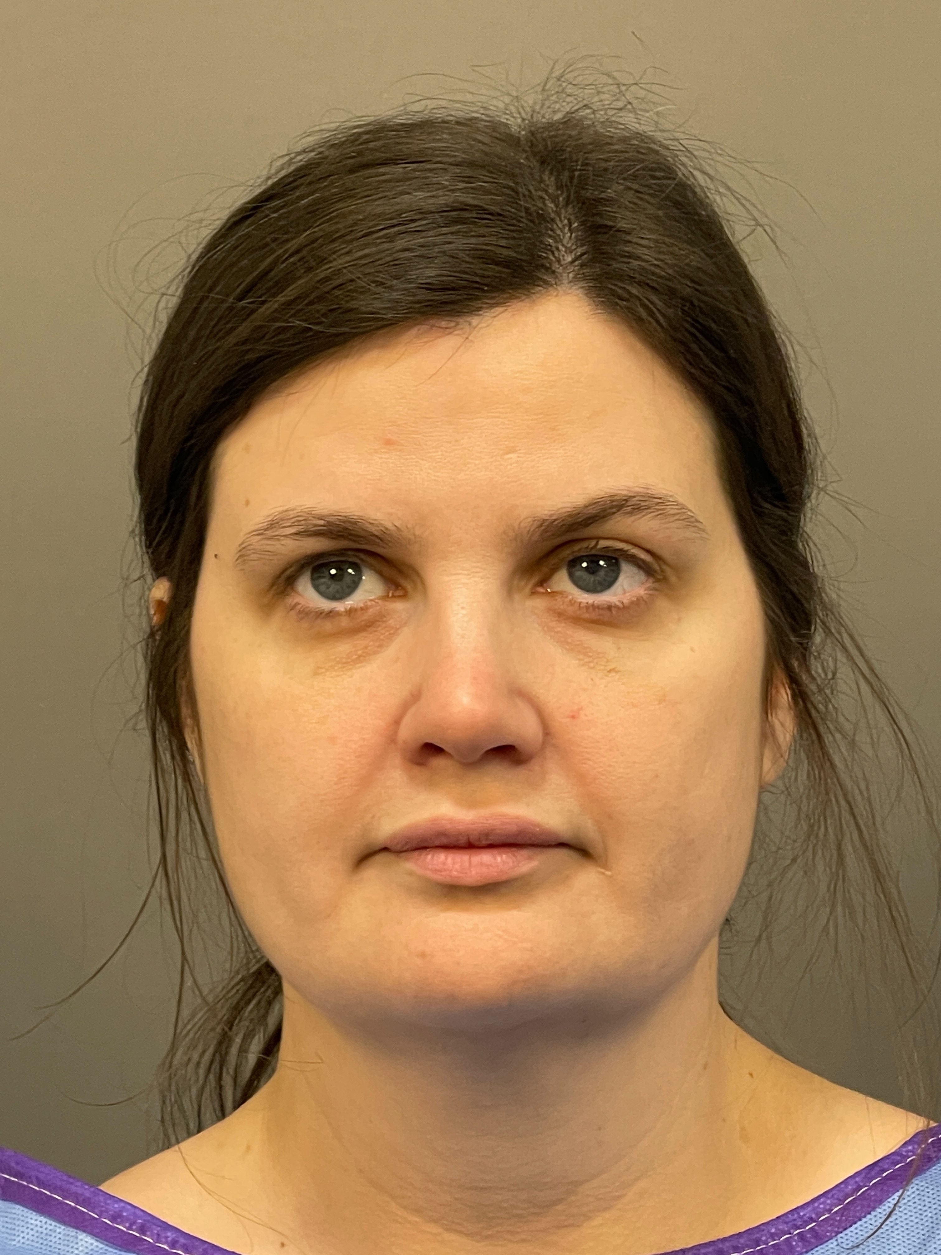 Brittany holli-before