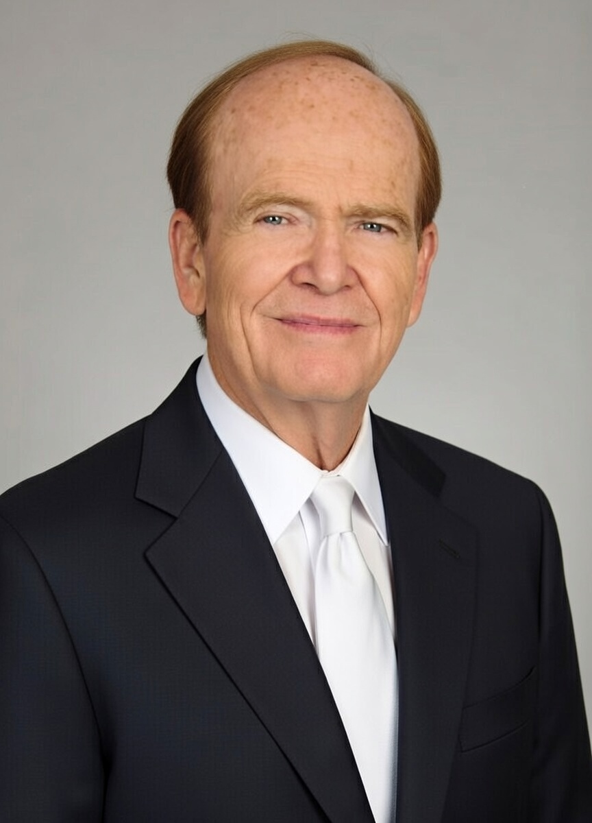 Dr Roberts on Weight Loss Program-after