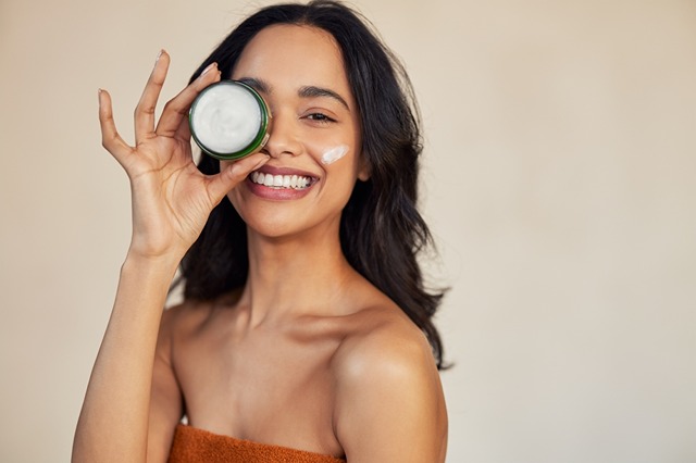Skin Care