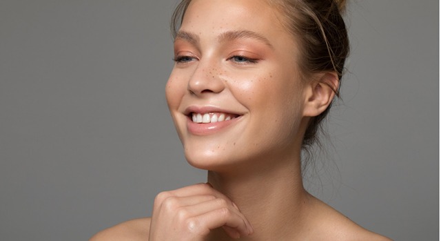 Injectables & Fillers