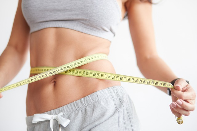 Weight Loss