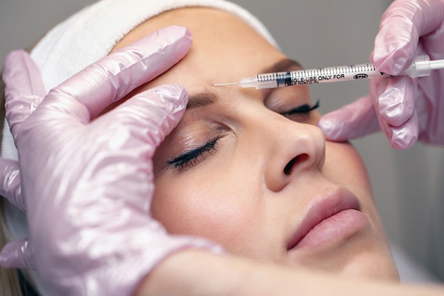 Botox