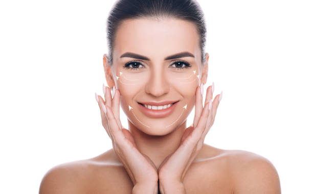 Face