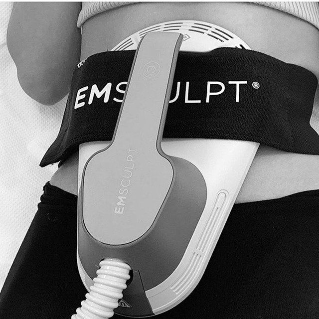 Body Contouring Before & Afters