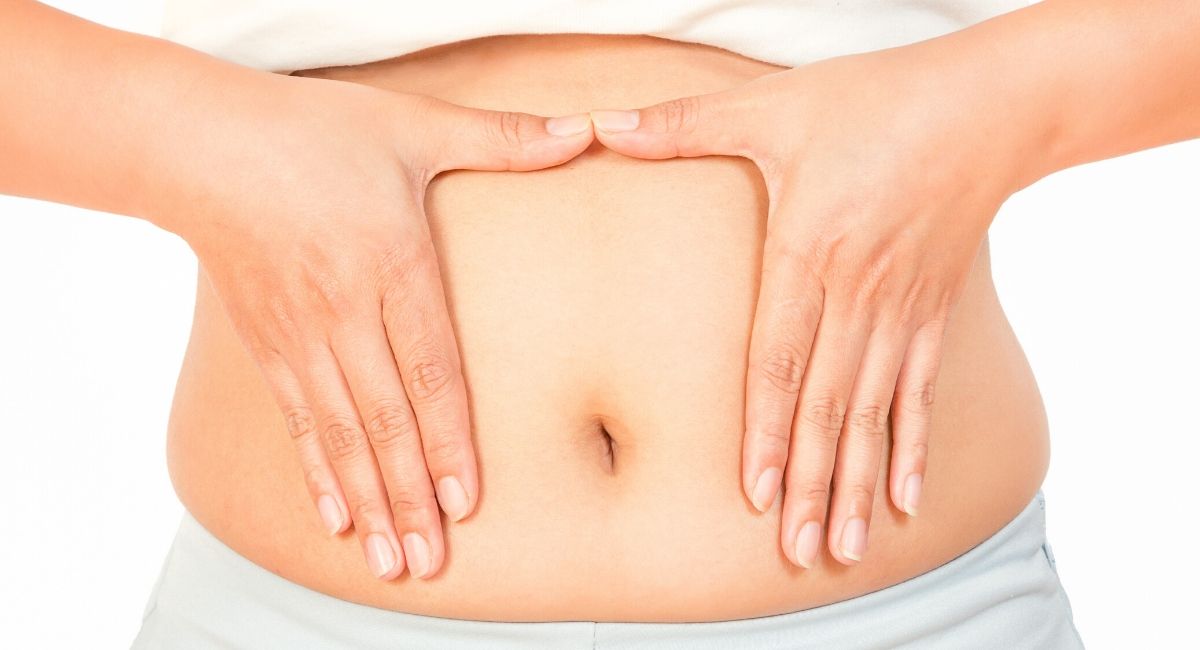 Fat Reduction and Muscle Toning