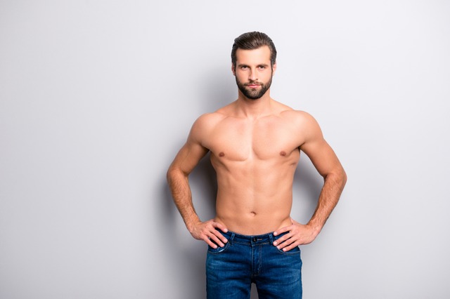 Male