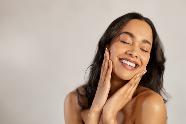Facelifts