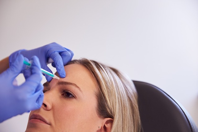 Injectables / Fillers