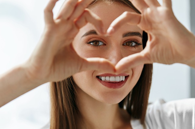 Restorative Dentistry