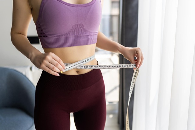 Weight Loss