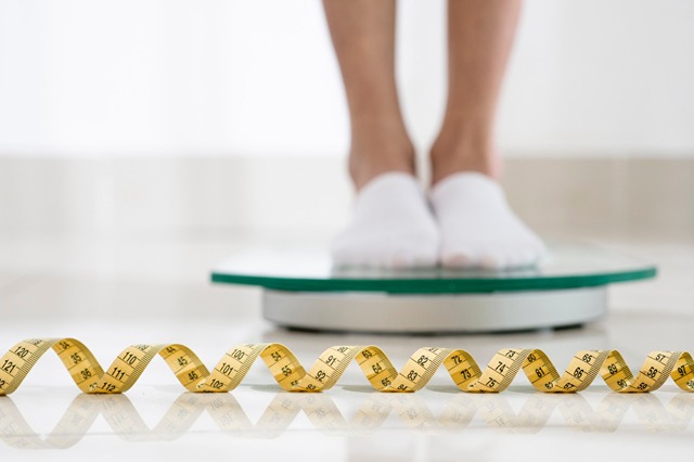 Weight Loss