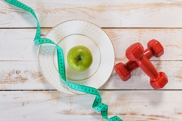 Weight Loss